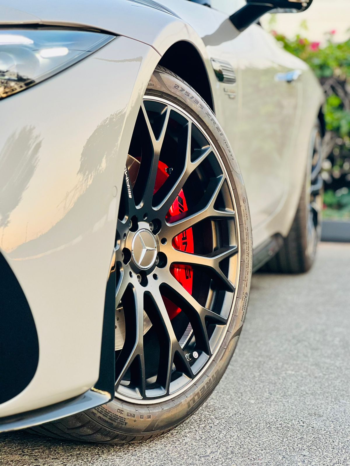 Gallery image of  {"id":394,"name":"SL","company_id":42,"type_id":5,"created_at":"2025-02-06T17:53:17.000000Z","updated_at":"2025-02-06T17:53:17.000000Z"}